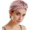 fffffe03fc03fc05f801fc01f801f803f801f80bfc0ff807f81fe01f802b00e7