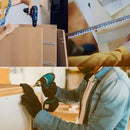 ec7f743f743fe41ffe1ffe8cfe85fc3c5c00fd83f9f7e45be403e2c3f5e1f0638d00ae5e1015b01c15130b151f1a1c64