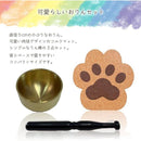 3fd07fa07fc0fffdf7ffffffffc7f7c3f380c180c0c1e1c1e1c1ffffe003fdcb091c377c00000000001f000800210012