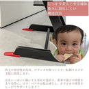 1e0f9f008e80830f84cfb001fc00fd00fb00e040e009ff83ffffefffdfedffff1f1eeb00212024001520330d00000055