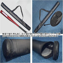 ffffbf909fa08f80f780eb80fd80fe96ff808bc88080808080808080808080800000000000bc00a00000009400ab00a0