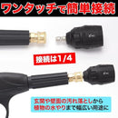 00000a030000ffffffc307830fc1ffffff1ffff80e30003003ff3fff3c4fbfff00000000eb0000c7000000abc7b30000