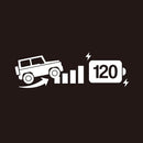 0000000000000000000000000000063c3eea05fc00000000000000000000000006060606060606060600000006060606