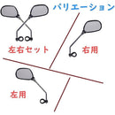 ffffb95999ffeff3f7f3ffbfffdfed73ffffffffe7ffffffffffcffffdffffff