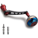 ffffffffffff9fff9fff9fff800fc067c1f6fe00ffc0ffe0ffe1ffffffffffff00000000000000000012eb0700000010