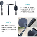 ffffbfffbeffb6ffb6f1b6ffb6ffb6ffffbfff04f700ff80ff0ffb06ff18ff30000000000094000000001b2b00003522