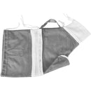 ffffffffffffffffffbfffefc30fc307c303c207830f8307831f83ffffffffff00000000000000000000000000000000