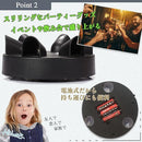 000003e7fbc8fe40ee808400801e801f801fc01fffe9de18ffc0a7c0bfe0c7e199999999808989098900c78089108906