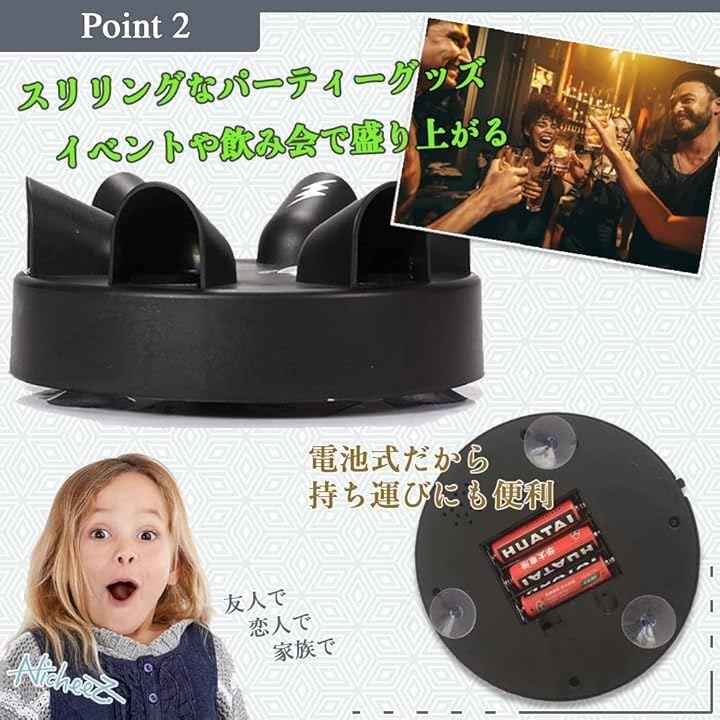 000003e7fbc8fe40ee808400801e801f801fc01fffe9de18ffc0a7c0bfe0c7e199999999808989098900c78089108906