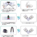 ffffc3ef806393e781838fffefffc2438363c3ff8fe7fbff934b8243dff783cf