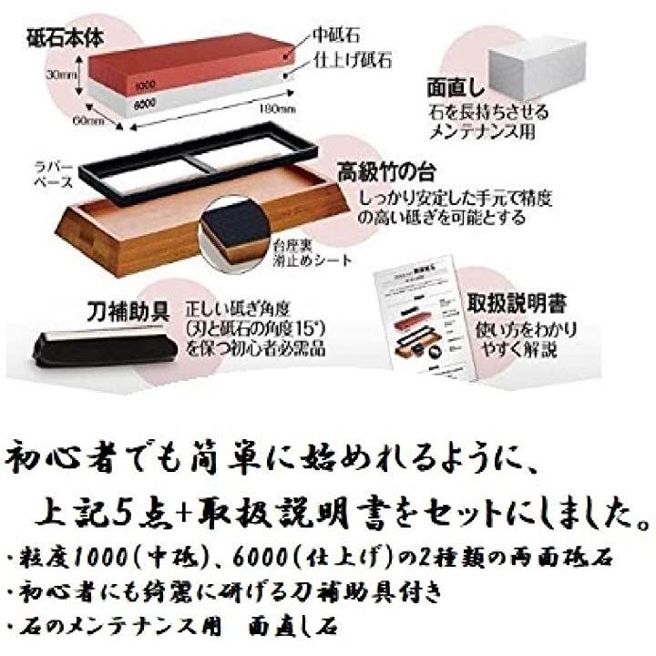 ffff8077c3c7e0f7c01f800fc1ffc1a38083ffffffff105f88098483803ffdff