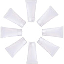 fffffe3ffe3fee73c661e147f9cf8ff883e08ff8f9cff143c331e73bfe3ffe3f