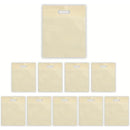 fffffc1ffc1ffc1ffc1ffc1ffc1ffc1fc011c011c011c01180008000800080002b2b2b2b2b2b212b2b1f331f2b1f1c1f