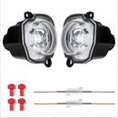 7fff7fff71c760835c990c980888408165d37fff7fff7fff4fff6fff4f076fff0000000000a400a400ab00ab00000000