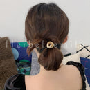 fffffe1ff80ff80ff807f807f807380f004f121d0307021a071c03fe07fe07fe22121c1c121c140e117c063315710e12