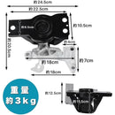 ffffffffe03ff83fc437c03ff87fdc4fdbfffffffeffe7ffd3dfc3c0cf81c3e30000000000abab0000ab000000000000