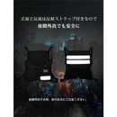 000000000000003c1fff3fff7fff61c100ff21c301c100bc02940040000000106b6b9c9c0080898000002b001c470b89