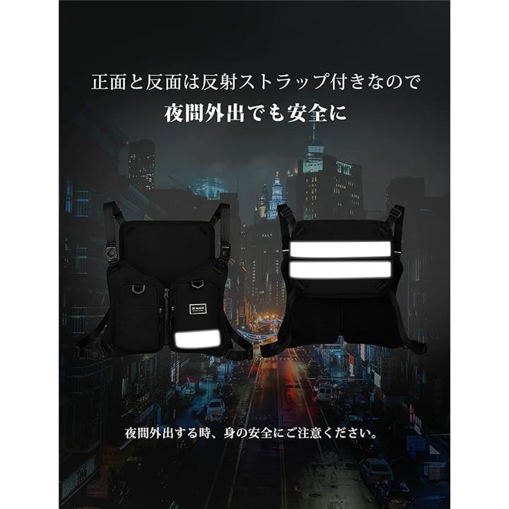 000000000000003c1fff3fff7fff61c100ff21c301c100bc02940040000000106b6b9c9c0080898000002b001c470b89