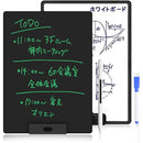 fffff801801f800f801f801b801f801f801f801f801f801f801f801f801ff0ff