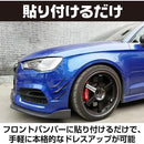 000013840000ffffffffffffffbeffc41880c000c000e030c001e00fbb22d3d9