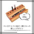 80007fff7fff7e8f7c0778036007603d703d785f7dff7fff777f7fff7fff7fff2b2b2b2b00001013000f170000000000