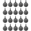 ffffef7be94be101fffbef7be94be101ffffef7be109e10bffffef7bc101e94b00000000000000000000000000000000