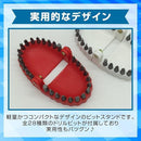 2000ffff4c31ffff3fbc21be205ea026a330b21eb01eb81e3e3efffff7efffff9092939990494e399000001e903c0349