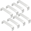 ffffff8ffea7fd31f18d8ce5f737fbbffdc7fc31f19cc4e6a637f197fcbffeff00000000002b00000000001c002b2b33