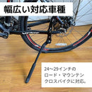 ffff8faf920f37830003031001ca8b4400c10407c008c5ff751ff3bfb9ffffff80808086949915ab18191a9a1b1c0000