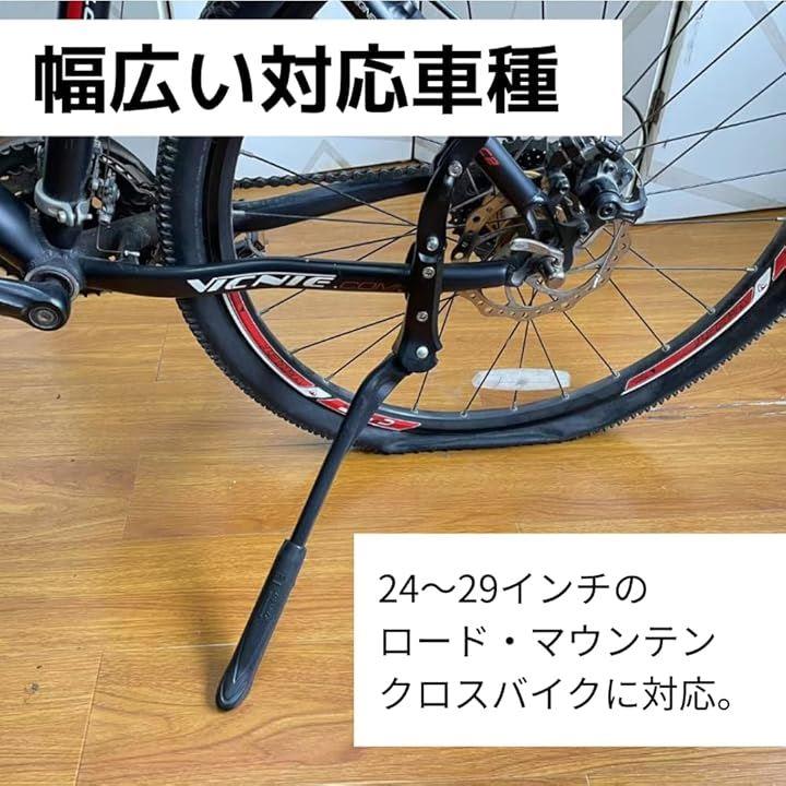 ffff8faf920f37830003031001ca8b4400c10407c008c5ff751ff3bfb9ffffff80808086949915ab18191a9a1b1c0000