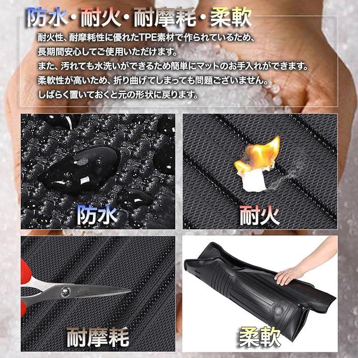 f1b1f129f07dc006c7f6cffe808080888090a4828c8080ff808fb0c180778cfbeb13c710130dab0b00ababb300ab0400