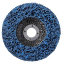 fffffc1ff007e003c001c001c0038180c1c08080c091c001e883f007fa0fffff00000000009599930095009500959699