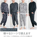 fffffffd888888c888888099e0fbcca9ccd98cad9dbcdfbdedbfc0ffd777ffff00000000004700330000003300a2806b