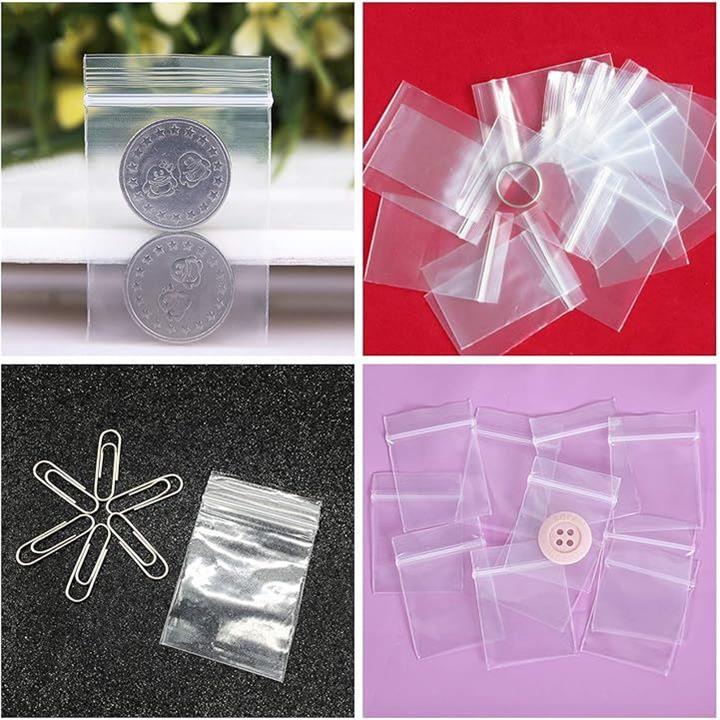 ffff80808496829ff3bff7bf82908480ffff80ff80ff86ffa4ef8eff86ff82ff33eb092b2baed522000090d52b002bef