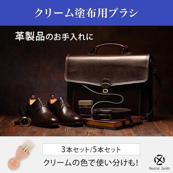 ffffffffffff20000000000000000200000000000a00058023eaffffff7ffe7ea5a5a5a5f5040e0e0006121c0c0e120d