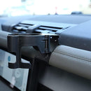 ffffffffffffffffffff9cdfc1cf00000010001f600164014000780028000800