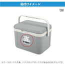 ffff8080fffefffffb7ffc7ff00ff00ff01ff007f107f007fc0fff9ffffff3f700000000000020000089241300008900