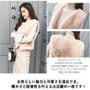 ffffe070e83e805a86548e409e089e5c985e9c46bc2c9c7d9c7bfffff6abfa5f0000000000108f0d001290100012a200