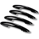 fffffffffffffffffc5fff01f918fc07e0f1f01cc78784f3e01fff8fffe7ffff0000000000001c2b009c000000000000