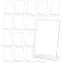 ffffefffffffffb7ff69ffb7edffed7ffffffdffef7fedfdff7fff7ffd07eda100000000000000000000000000000000