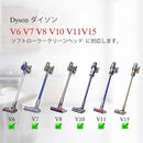 ffff8fff85ff07ff07ff07ff0fff2f7f076a09df0bf7e1f700bf03ff03ad07ff80800080bd1200ab9c00abab00c79cc7