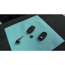 0000004001e003e087f01f783f783e7c3eec3fce3f4e3bdf17ff1ffe1ffe1ffc709e759c6b80817b7084858272808286