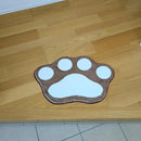 ff00f0000000004001b009e002e203f70e1a44e13bf6212301af01b607e1fffd96981c1d1d1b1c1d1c15108e1e1d1b1c