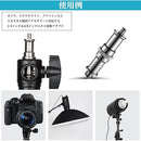 00000000fffff8ffffffeff3ffe3c5efc1dfc5ffe5ffefff87fb863b857fe7ff87878787000000000000000000a2abab