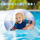 080000007f8400000feffff8fffcff1cfe8cfe80dc10fc0fe99ffe5fff9ffffc3a2b2d2e3332ab1c92ab12268bc79b8b