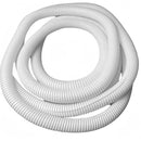 fffffc0ff017ee13ebf1d3f087f0a7f0aff833f29ba684898441f01bf247fc0f00000000000000000000000000000000