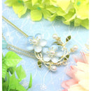 883cc039f84bf407ffc0eff07efffed73d6fd9cb08870ebe0e3b07ff0fff0bf78e30322b958d82317e8e7b89448e92ab