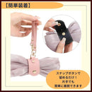 0000001f7fff7fff61eb614771c37f537f977fd77fff47df5a3f77107f807f8001010101010e07000100000901fcfc00