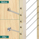 397f4e1f443f4d7f073f5b1f901fdd1f001fd21d173b0156082d841ba317020f1919247518181a007a7a2200192b2400