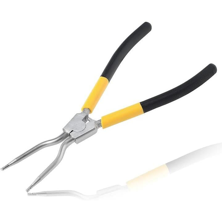 ffffffffffefffdfffbfff7eff7dfef3fe8ffc7ff9ffebfdb7f3efdffdffffff